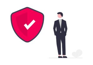 Políca de privacidade