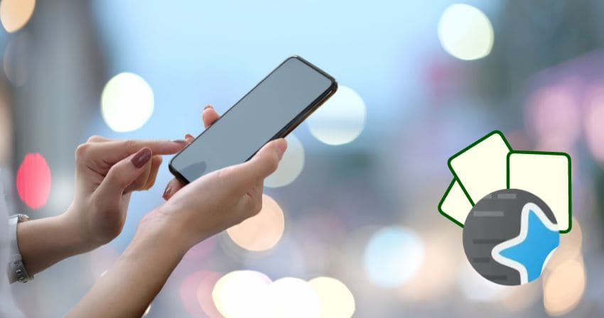 No momento, você está visualizando Aumentar Vocabulário Chinês Com Flash Cards