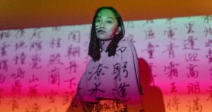 Leia mais sobre o artigo Quais os 100 Caracteres Chineses Mais Usados?